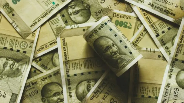 PPF vs ELSS vs NPS: Which Tax-Saving Option Fits You?