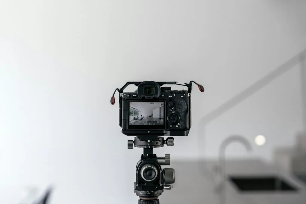 Product Photography at Home: How to Shoot Sellable Photos With Just a Phone
