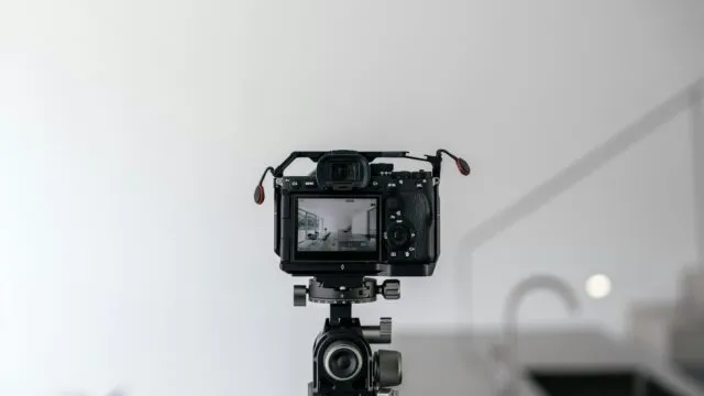 Product Photography at Home: How to Shoot Sellable Photos With Just a Phone