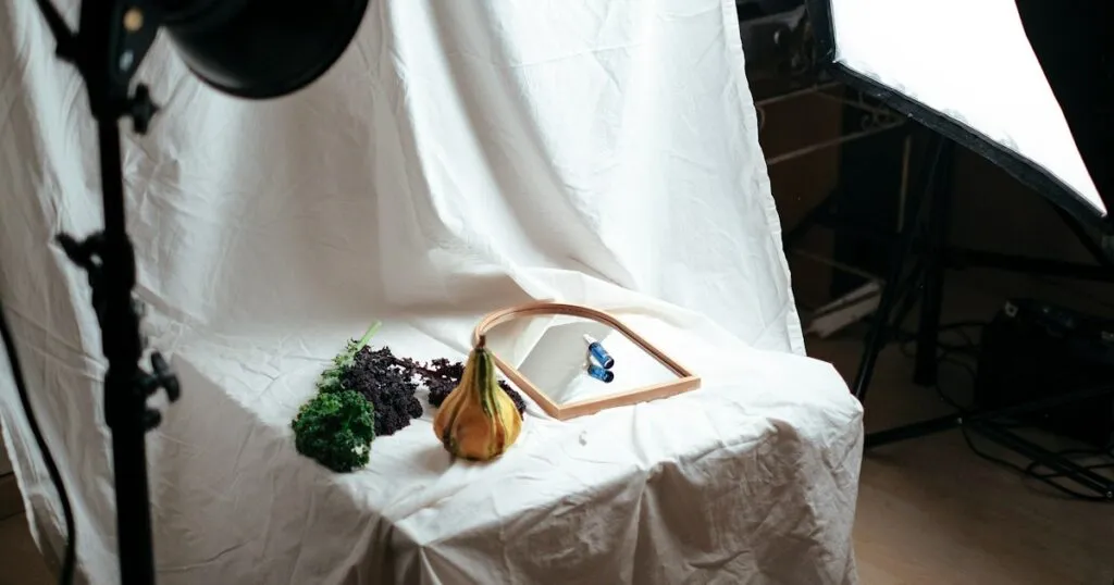 Product Photography at Home: How to Shoot Sellable Photos With Just a Phone