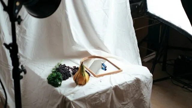 Product Photography at Home: How to Shoot Sellable Photos With Just a Phone
