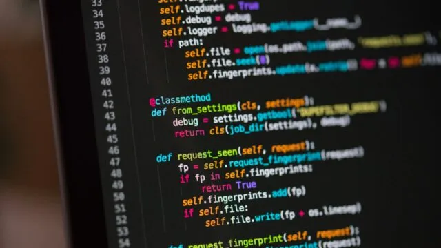 Schema Markup for Indian Businesses: A Practical 2026 Guide