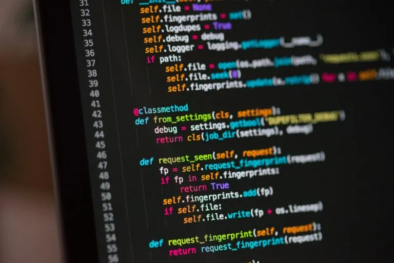 Schema Markup for Indian Businesses: A Practical 2026 Guide
