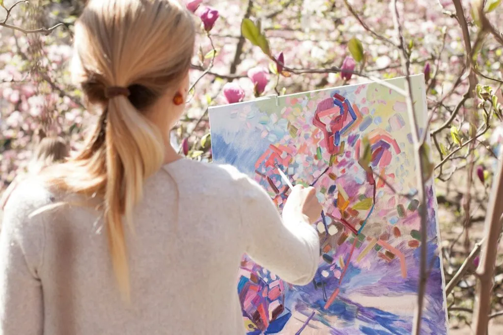 How to Sell Art on Instagram in India: A Practical Guide for Artists