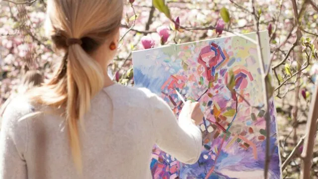 How to Sell Art on Instagram in India: A Practical Guide for Artists