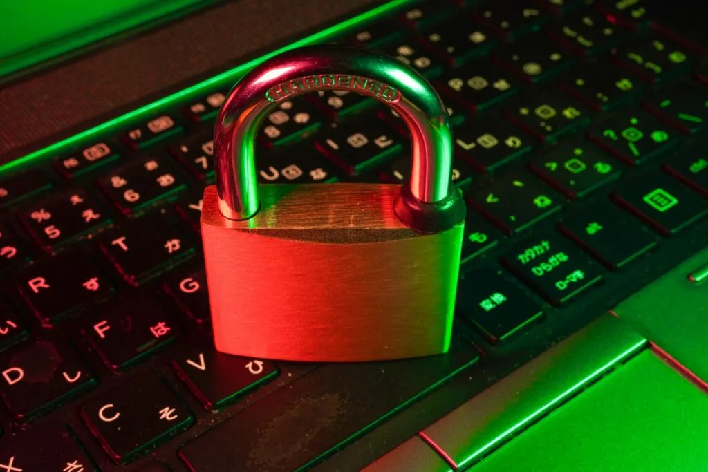 Is It Safe to Share Business Data With ChatGPT? Settings, Risks and Rules