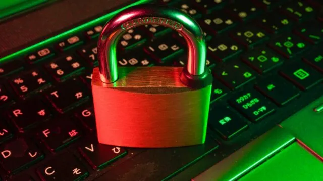 Is It Safe to Share Business Data With ChatGPT? Settings, Risks and Rules