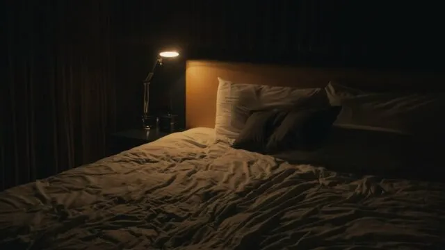 Sleep Hygiene: 12 Habits for Better Sleep (What Actually Helps)