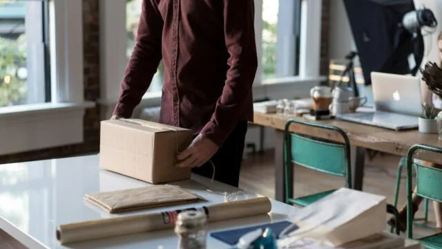 How to Start an Online Store in India: A Step-by-Step Guide for Beginners