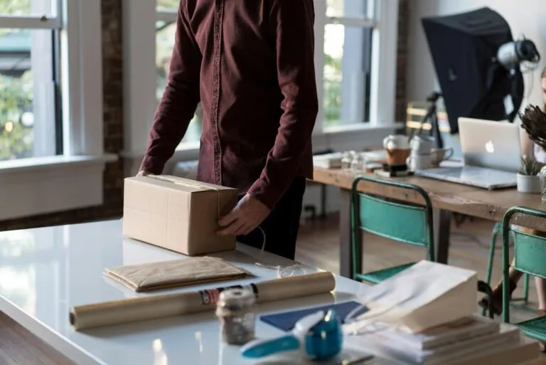 How to Start an Online Store in India: A Step-by-Step Guide for Beginners