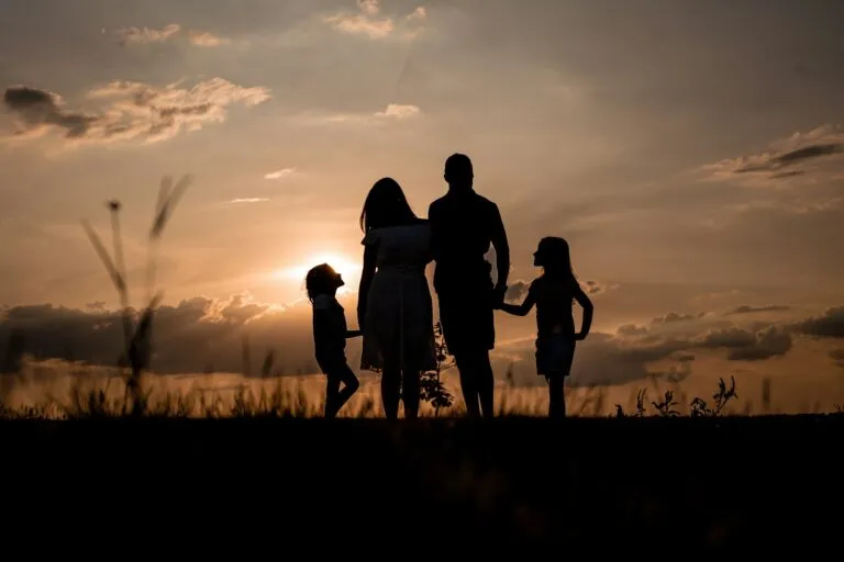 Term Insurance for First-Time Buyers in India: What to Check Before You Buy