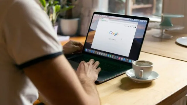 How to Track Whether AI Engines Are Citing Your Website