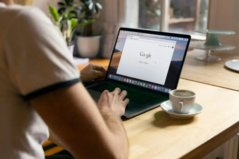 How to Track Whether AI Engines Are Citing Your Website