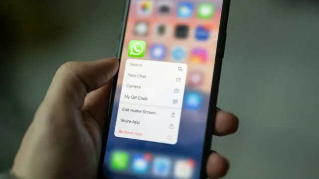 WhatsApp Marketing for Small Businesses in India: Rules, Tools and Ideas