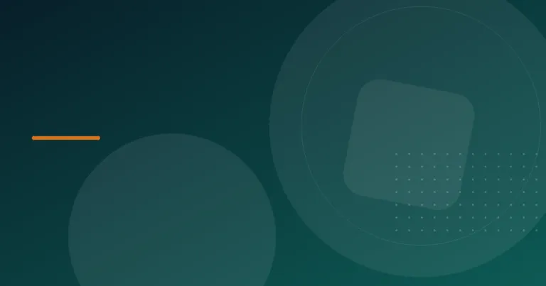 Internal Linking for SEO: How to Structure a Site So Every Page Gets Found