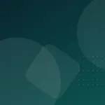 Schema Markup for Indian Businesses: A Practical 2026 Guide