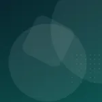 How to Track Whether AI Engines Are Citing Your Website