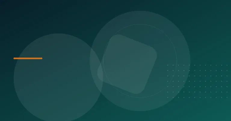 DIY Technical SEO Audit: A 10-Point Checklist You Can Run Yourself