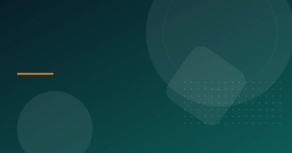 AI Image Generation for Beginners: How to Write Prompts That Work