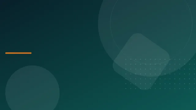 AI Image Generation for Beginners: How to Write Prompts That Work
