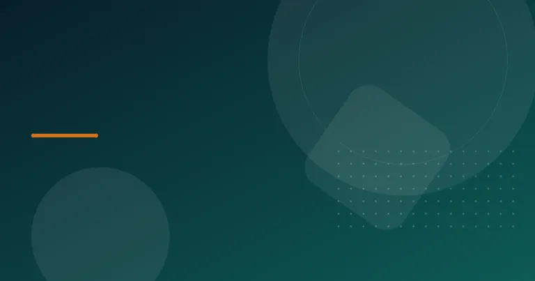 AI Image Generation for Beginners: How to Write Prompts That Work