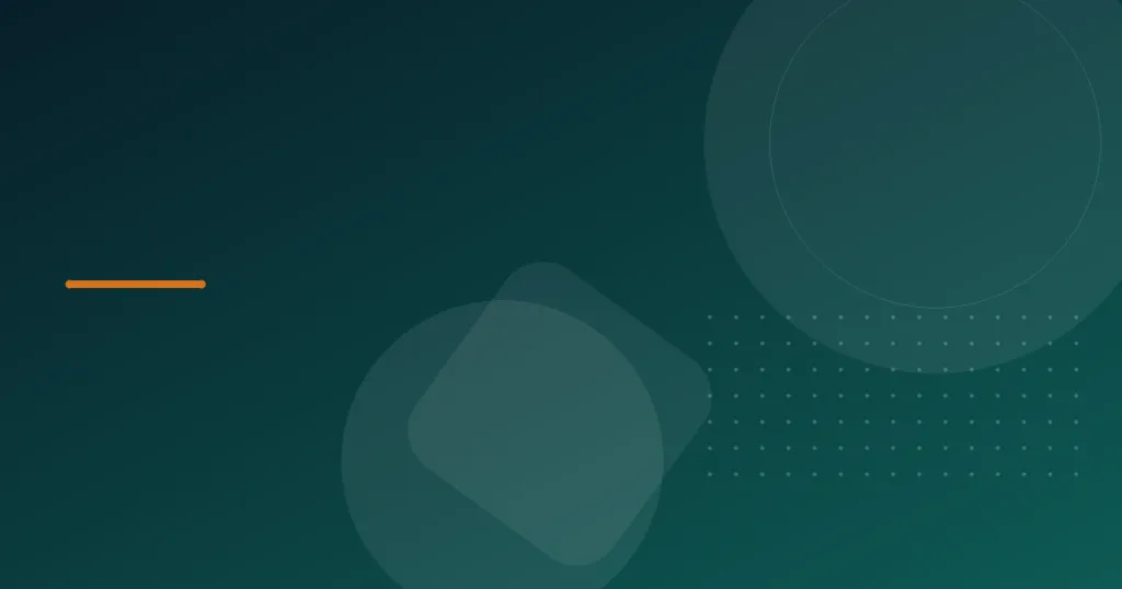 WhatsApp Business for Indian Businesses: App, API and What You Actually Need