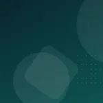 WhatsApp Business for Indian Businesses: App, API and What You Actually Need