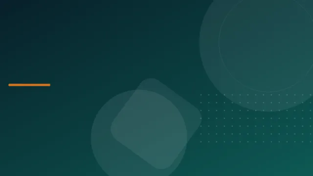 WhatsApp Business for Indian Businesses: App, API and What You Actually Need